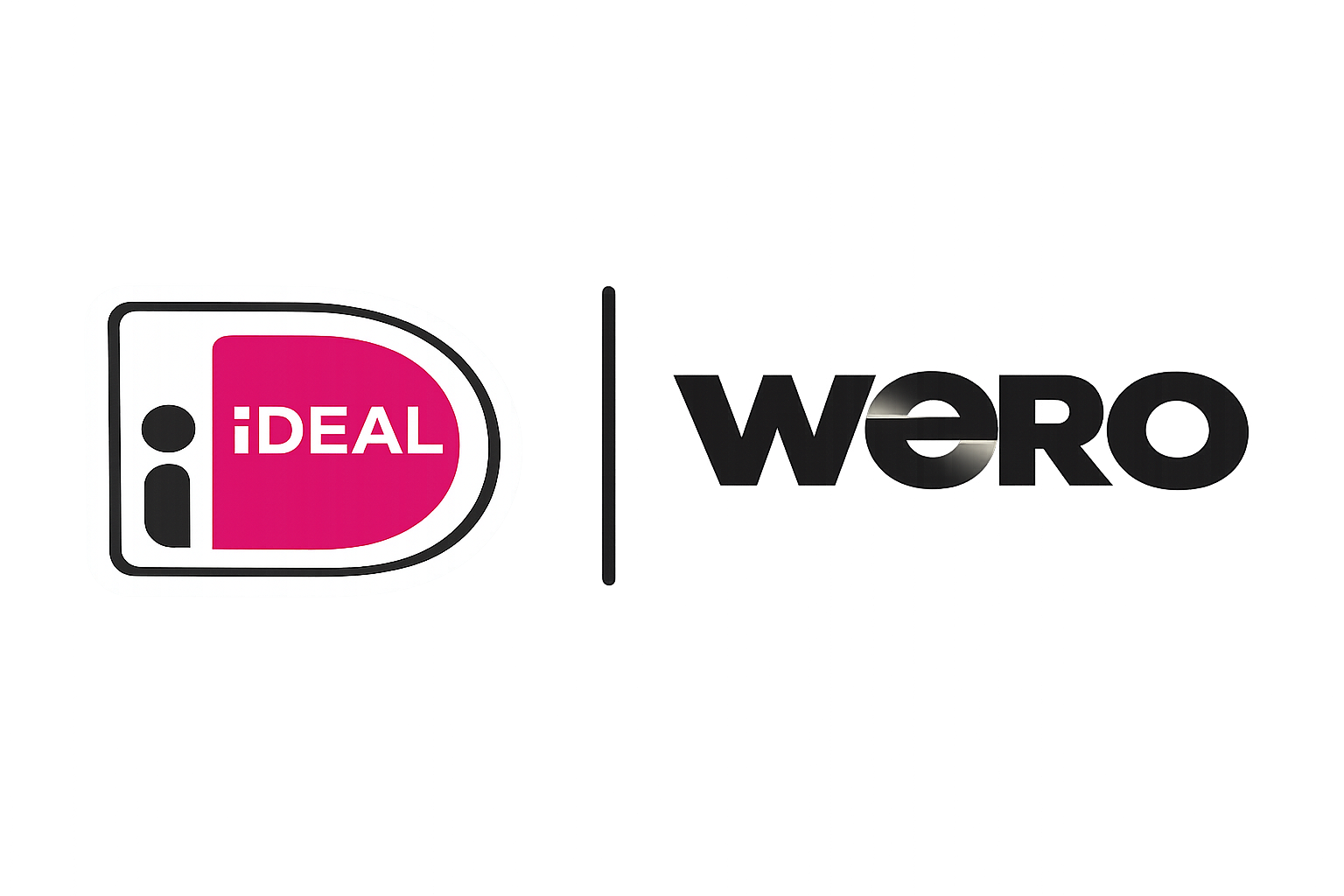 iDEAL