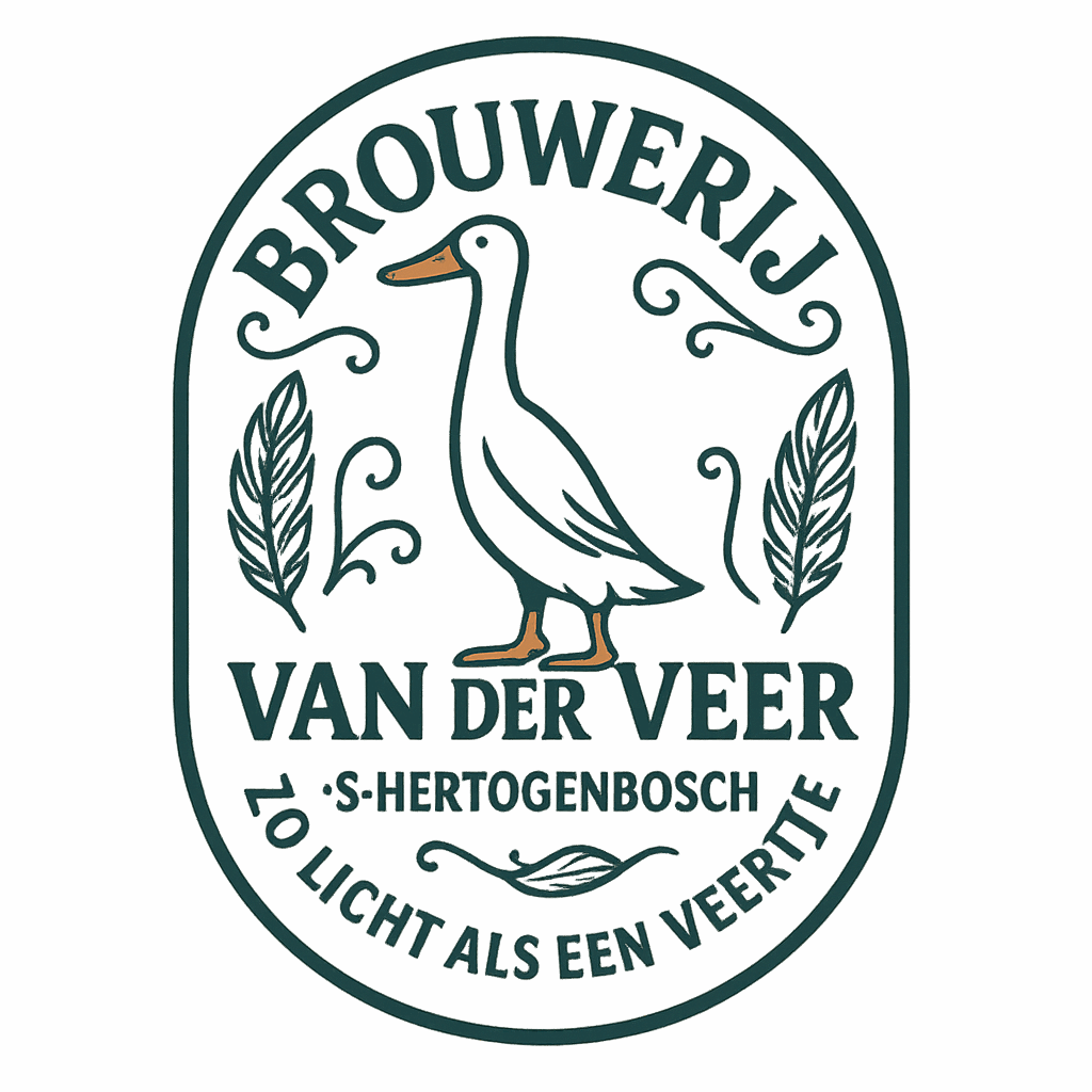 cropped veer png.png